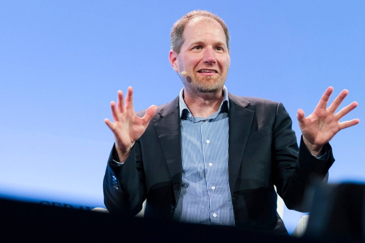 Nvidia-backed U.S. atomic fusion firm eyes reactor in Japan