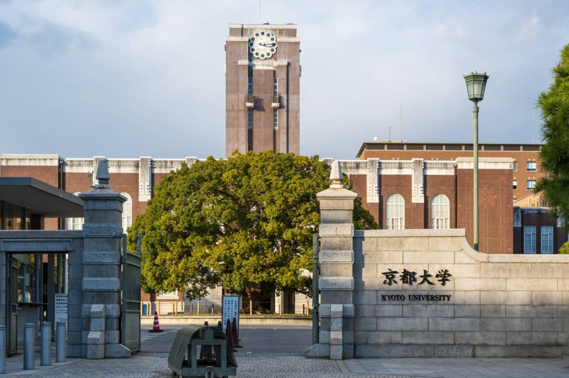 Kyoto University develops protein to help remove cancer cells