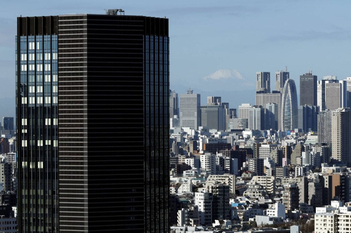 Summer bonuses at major Japan firms hit record