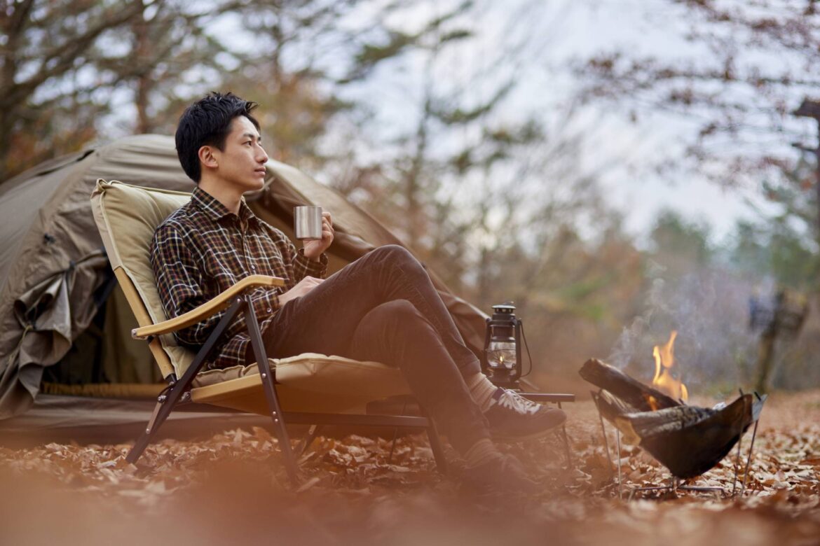 How Japanese captures the subtle shift into autumn How Japanese captures the subtle shift into autumn