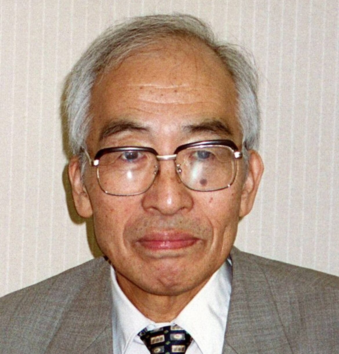 Fumitaka Sato, who contributed to black hole research, dies at 87 Fumitaka Sato, who contributed to black hole research, dies at 87