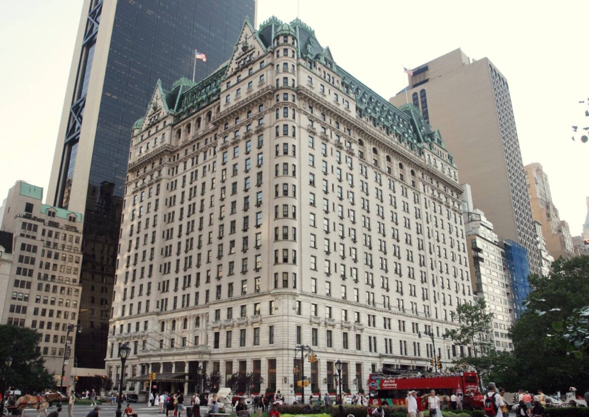 40 years after Plaza Accord, Japan still at mercy of forex swings