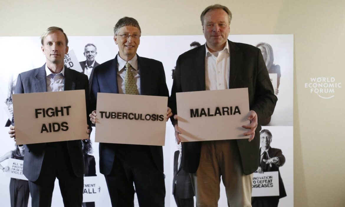 The world needs Japan’s leadership in life sciences