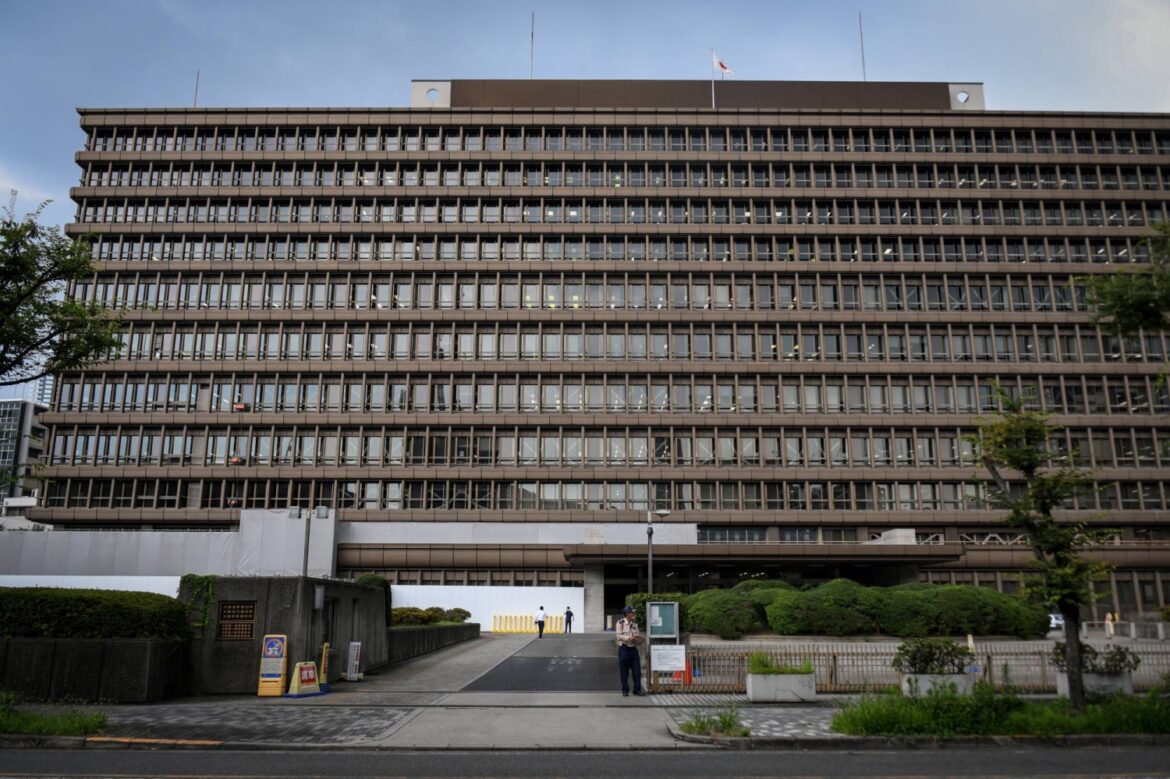 10-year sentence upheld over 2023 attack on Kishida 10-year sentence upheld over 2023 attack on Kishida