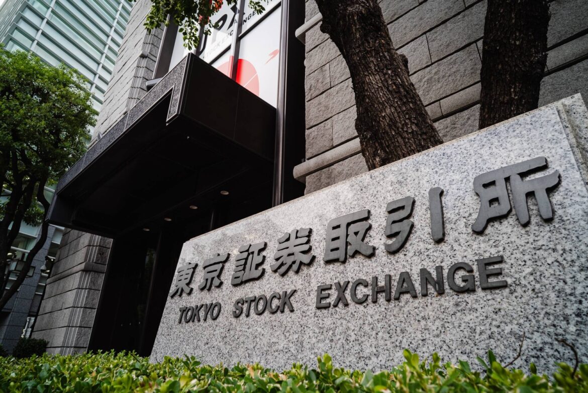 Japanese corporate boards have changed dramatically in recent years Japanese corporate boards have changed dramatically in recent years