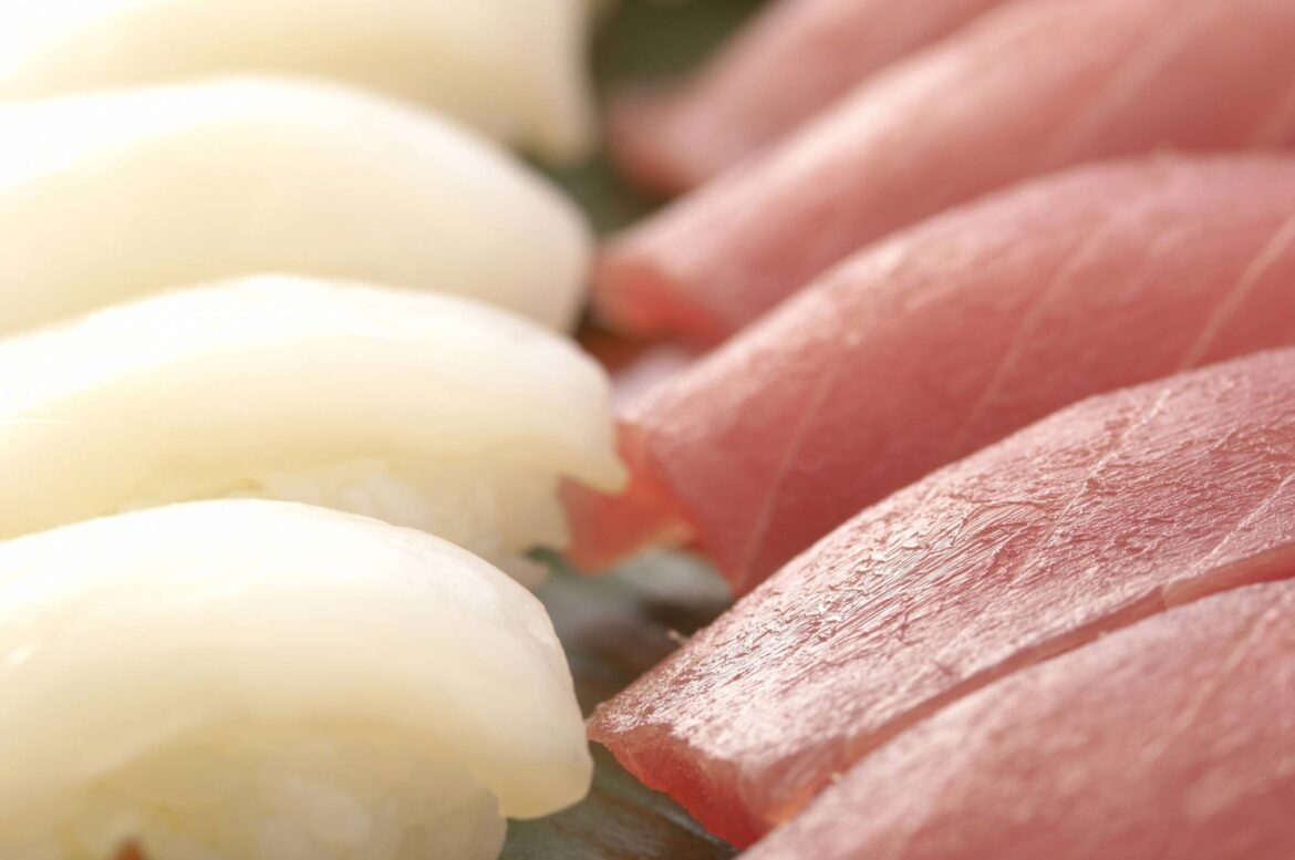 Tokyo retains Michelin crown with 160 starred restaurants for 2026