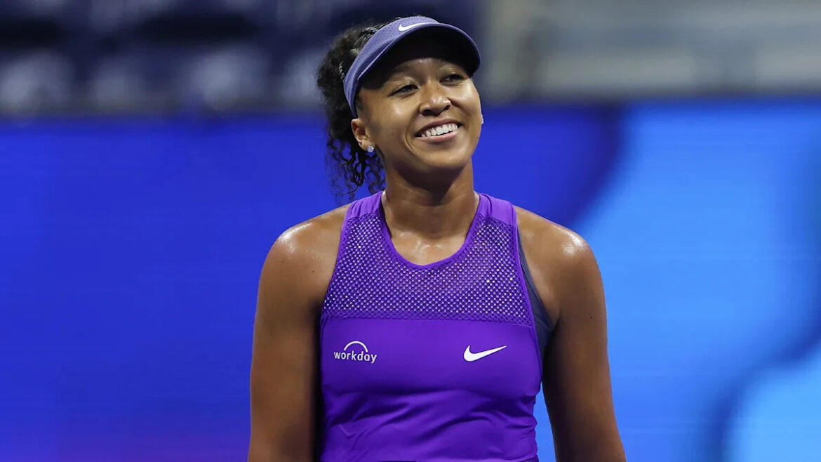 Yahoo entertainment home