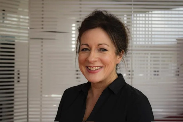 Lindsay says the five-year sponsorship deal reflects Novuna’s belief in the sport