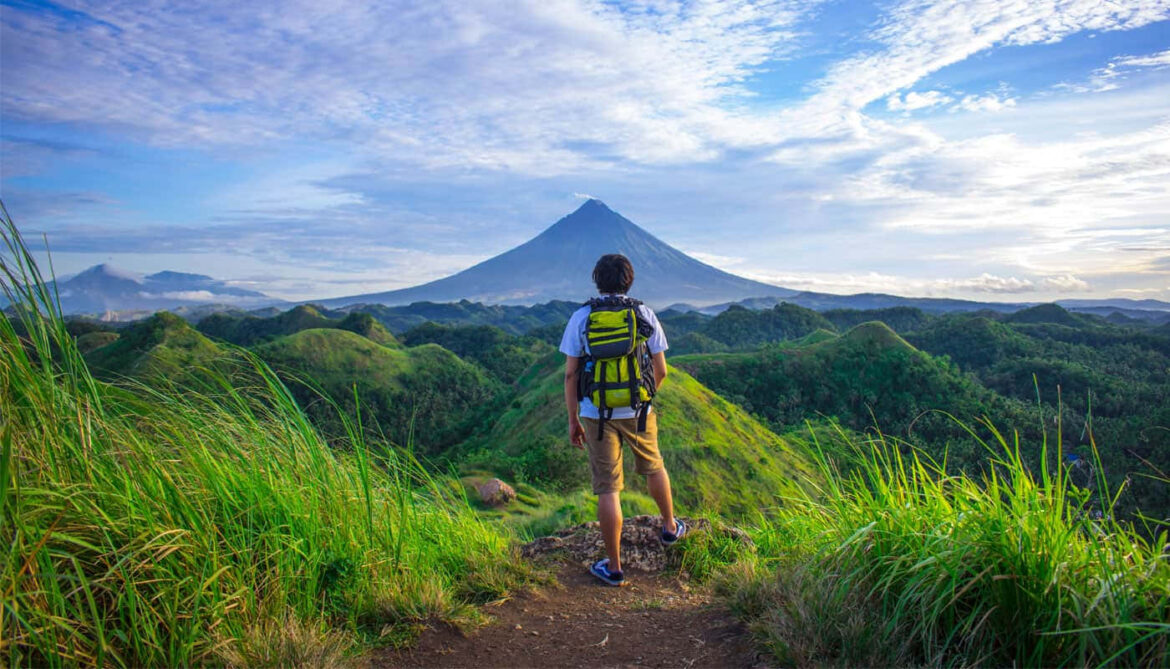 High-Value Growth Ahead: Japan Ecotourism Market Forecast 2025-2033