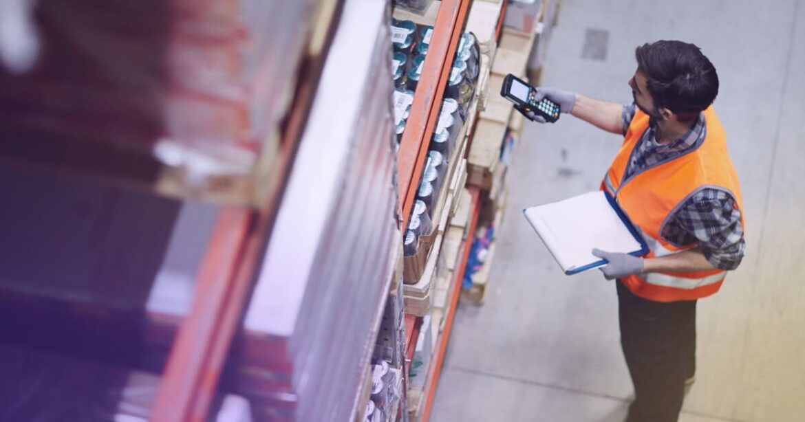 Rising Demand for Robotics & Automation in Japan’s Logistics Sector (2025-2033) Rising Demand for Robotics & Automation in Japan’s Logistics Sector (2025-2033)