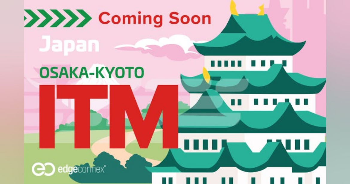 Unlocking Japan’s Digital Future: Opportunities in Japan’s Evolving Market