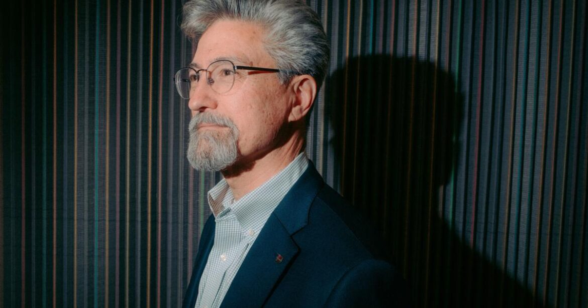 Is America Ready for Japanese-Style 7-Elevens? | Top Stories Is America Ready for Japanese-Style 7-Elevens? | Top Stories