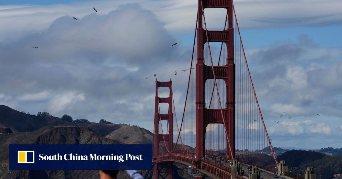 Japan’s love affair with US travel fades amid ‘very tough’ tourism market Japan’s love affair with US travel fades amid ‘very tough’ tourism market