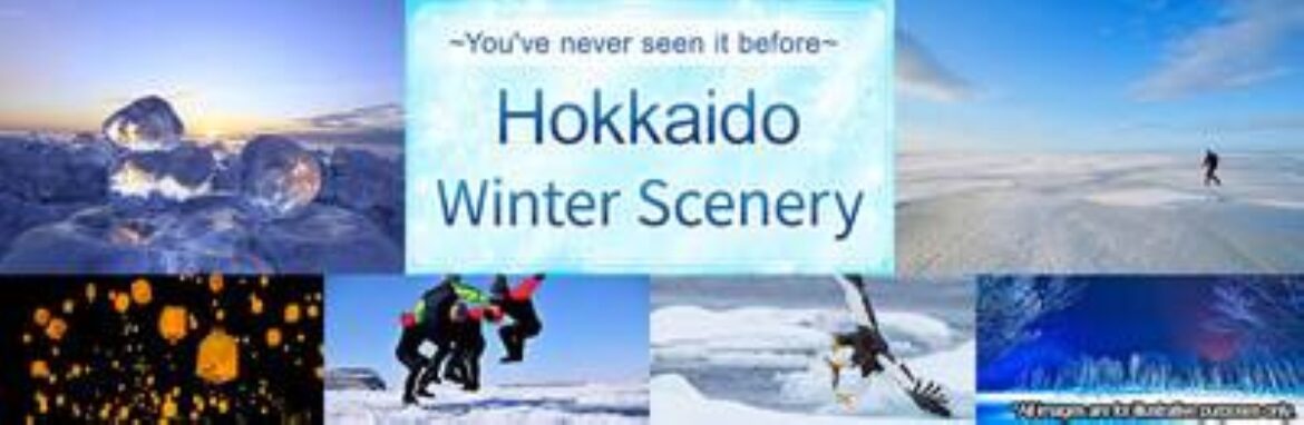 This Winter, Head to Japan! Club Tourism’s Curated Tours of Snow and Scenic Wonders This Winter, Head to Japan! Club Tourism's Curated Tours of Snow and Scenic Wonders