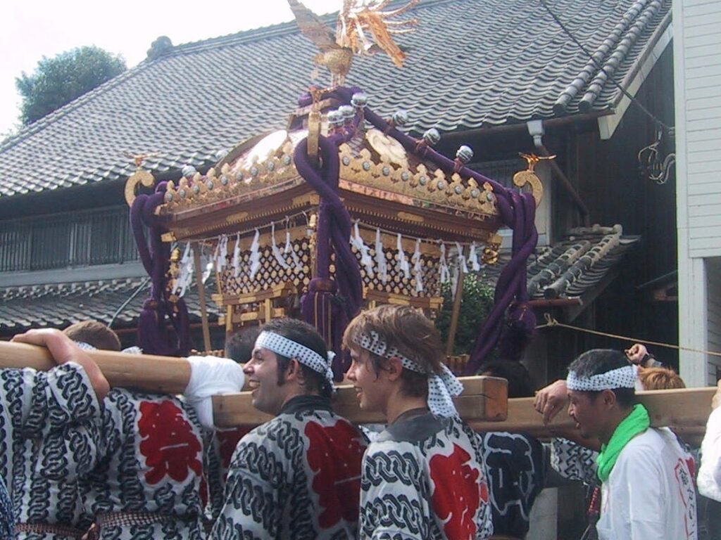 Yahoo lifestyle home