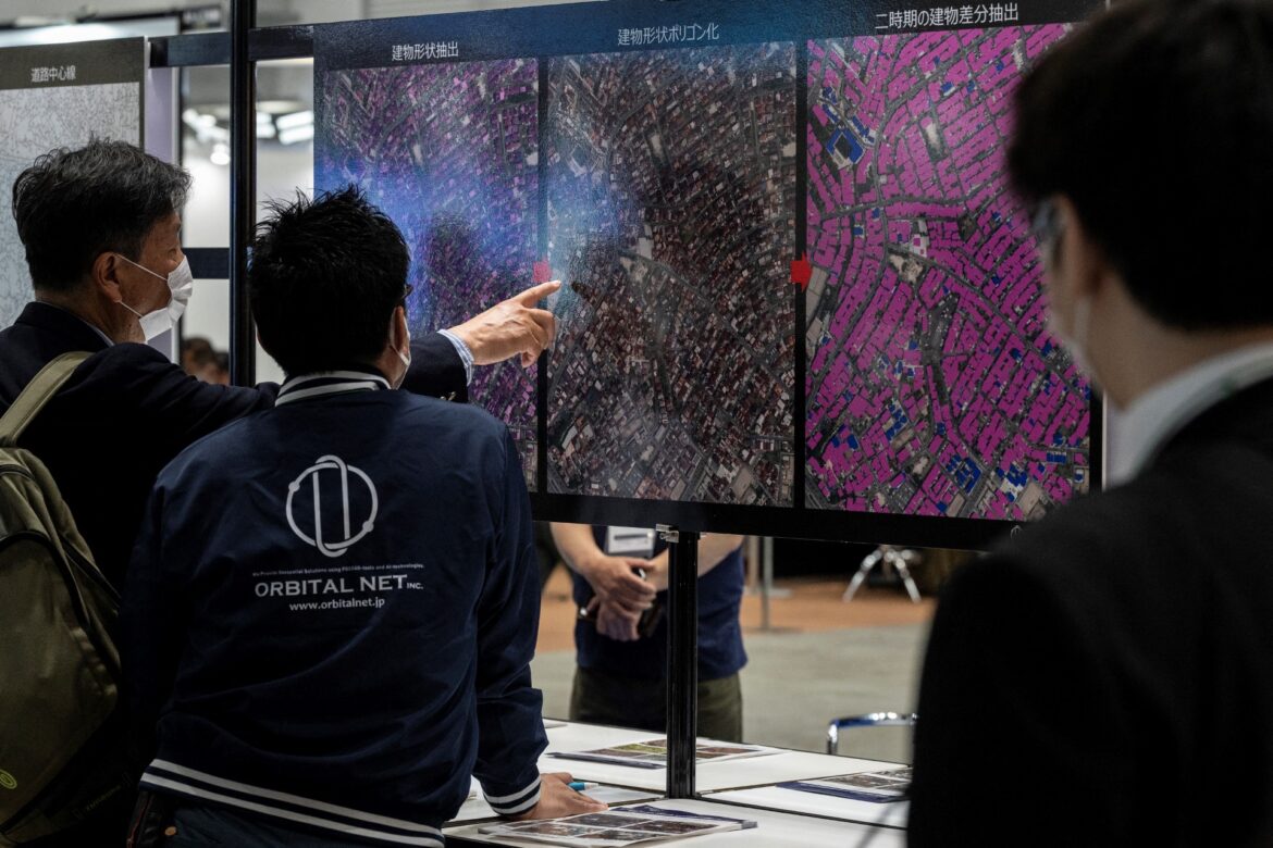 Japanese government’s AI Basic Plan to promote use of AI in public institutions