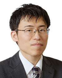 Akira-Yasukawa