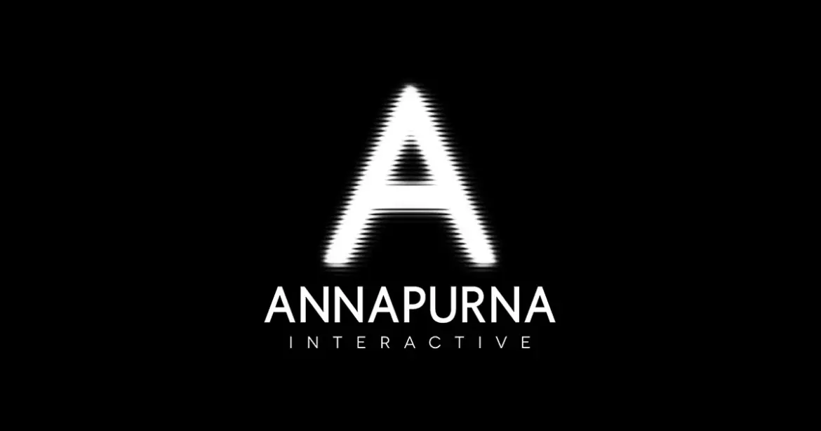 Annapurna Interactive Reveals Tokyo Game Show 2025 Lineup