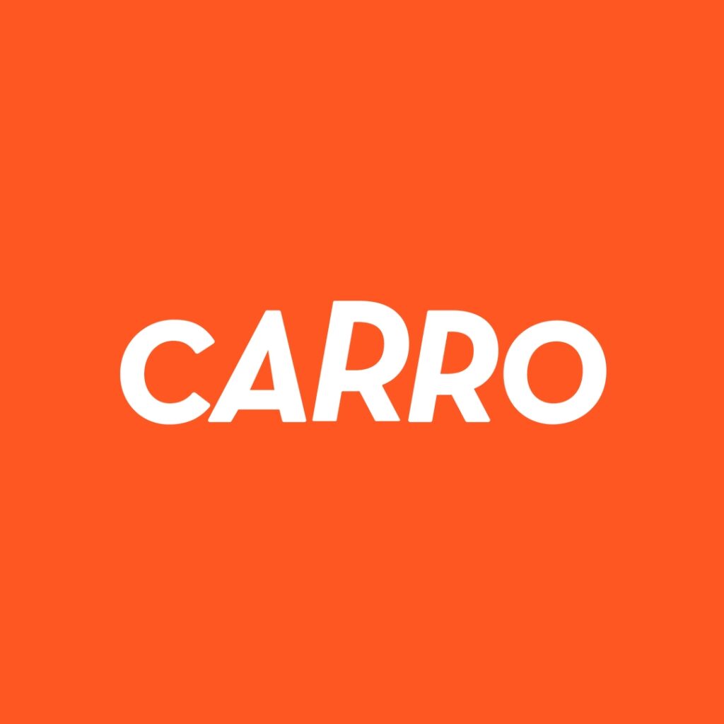Carro raises $60M in funding round led by Cool Japan Fund Carro raises $60M in funding round led by Cool Japan Fund
