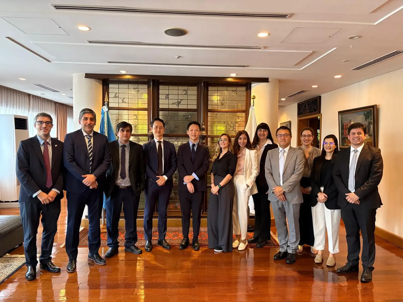 Catamarca Japón foto secundaria.webp