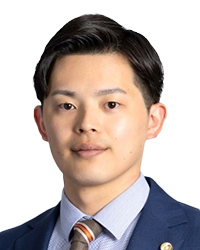 Daigo Kawano