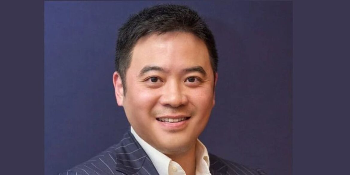 Why Axe Management Partners is bullish on Japan Why Axe Management Partners is bullish on Japan