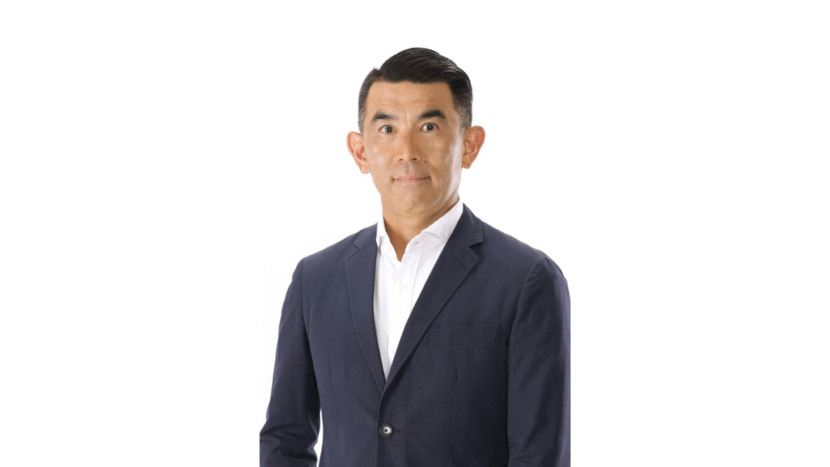 Hidetaka Kokubu Named Head of Xsolla Japan » World Business Outlook Hidetaka Kokubu Named Head of Xsolla Japan