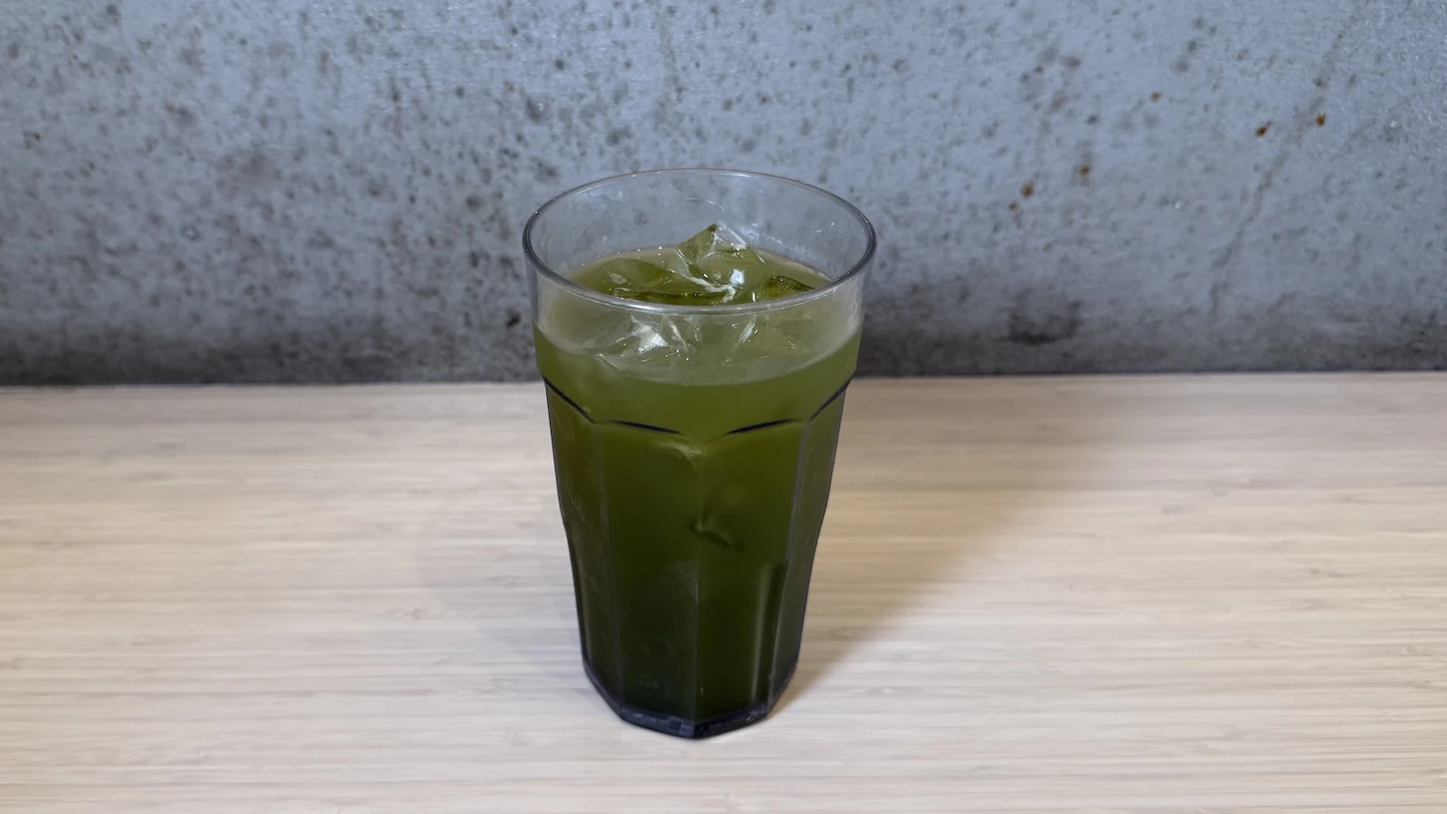 mulberry tea