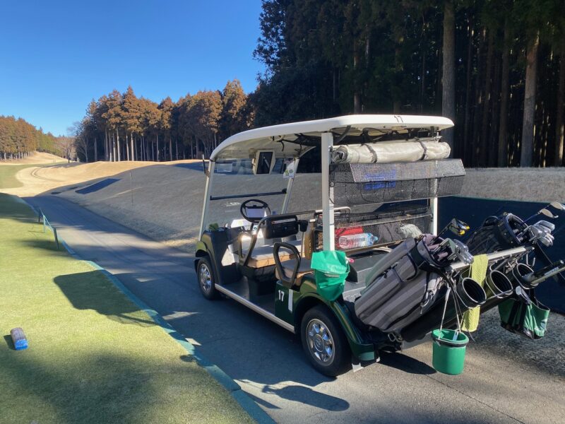 PlanetSKI's adventures in Japan. Image © PlanetSKI