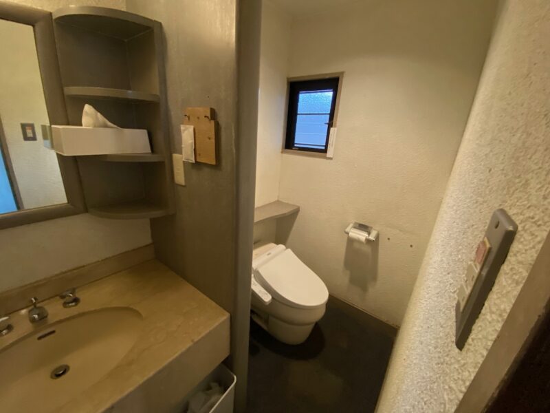 PlanetSKI's adventures in Japan. Image © PlanetSKI