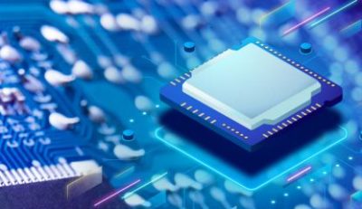 Karnataka Strengthens Semiconductor and Electronics Ties During Japan Visit