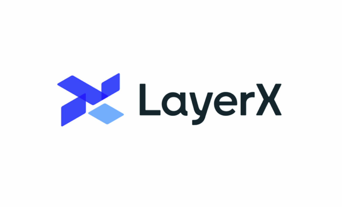 LayerX Raises $101M to Provide Back-Office Automation in Japan LayerX