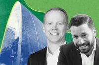 London’s “Can of Ham” Office Sells in $460M Deal