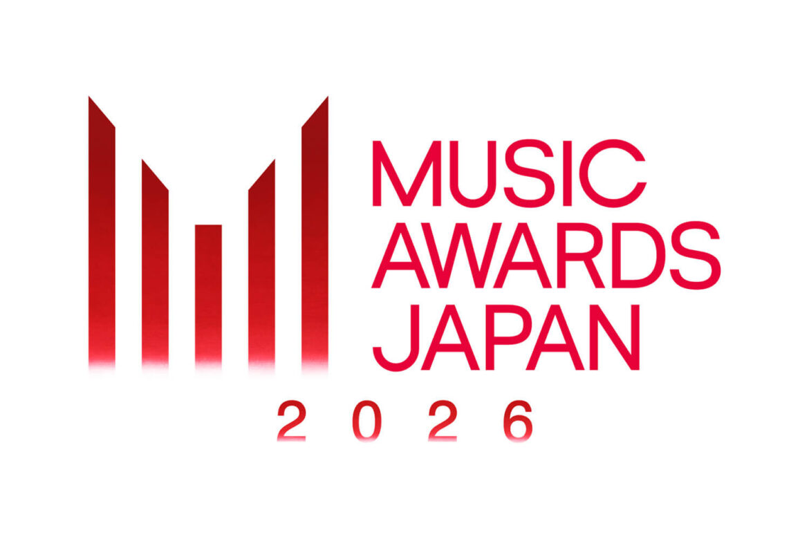 MUSIC AWARDS JAPAN confirms 2026 ceremony at the new TOYOTA ARENA TOKYO MUSIC AWARDS JAPAN confirms 2026 ceremony at the new TOYOTA ARENA TOKYO