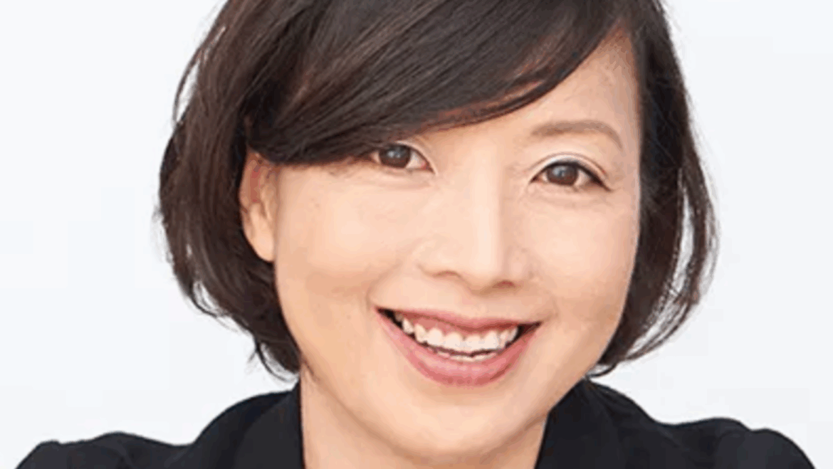 S4Capital’s Monks Appoints Yukiko Ochiai as Managing Director for Japan