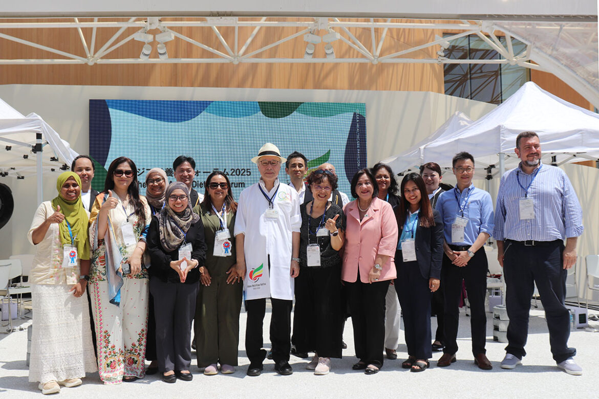 Nutrition Expo20250805 (3)
