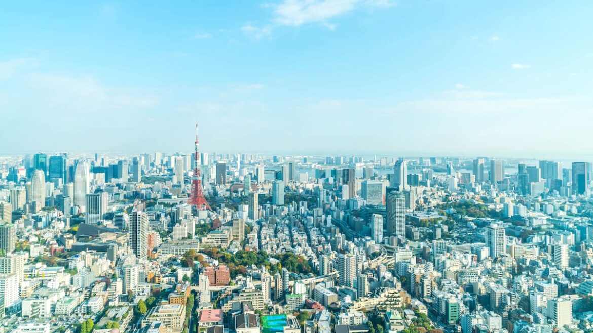 Air NZ adventure beyond sale: Discounted flights to New York, Tokyo, London and more