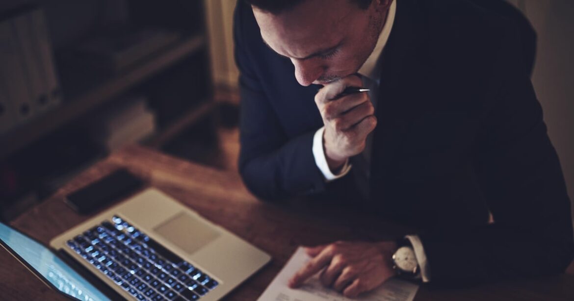 Europe stands to benefit as Japan diversifies beyond US – The Irish News Europe stands to benefit as Japan diversifies beyond US – The Irish News