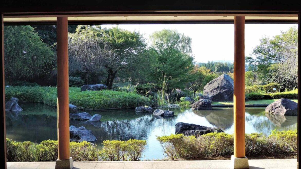 Here's Why Sano Is the Best Place To Eat Ramen In Japan