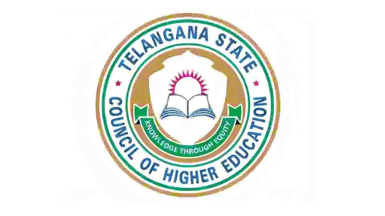 Telangana To Enforce 75% Attendance Rule In Higher Educational Institutions