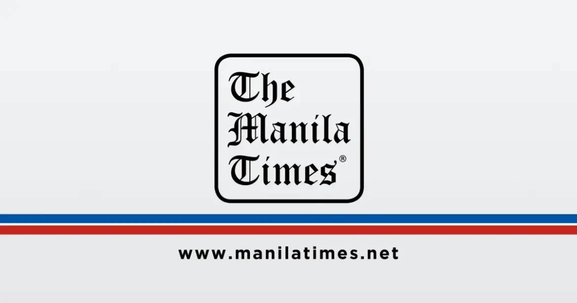 ANA Partners with Mombetsu City to Offer Special Fares for Singapore and Thailand to Boost Hokkaido Tourism ANA Partners with Mombetsu City to Offer Special Fares for Singapore and Thailand to Boost Hokkaido Tourism