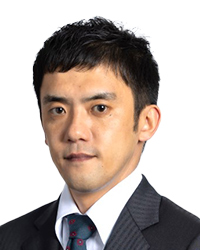 Takeshi-Osawa