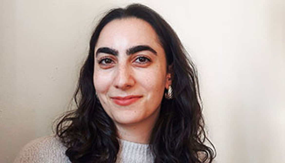 2027 cruise trends: More sailings to Alaska, Japan and Caribbean: Travel Weekly