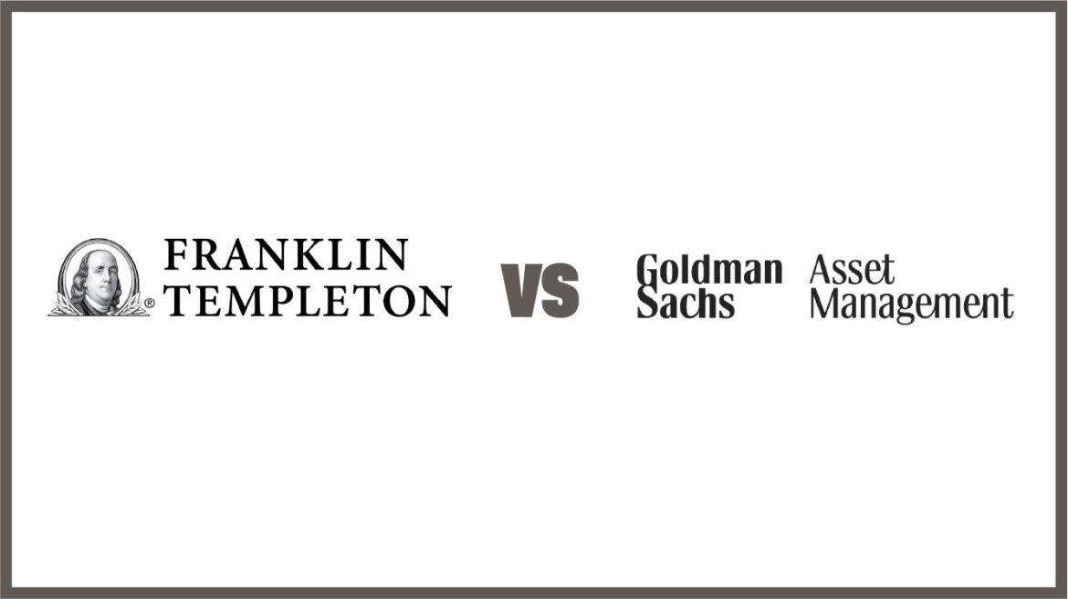 Top Trumps: Japan equities – 18 September 2025