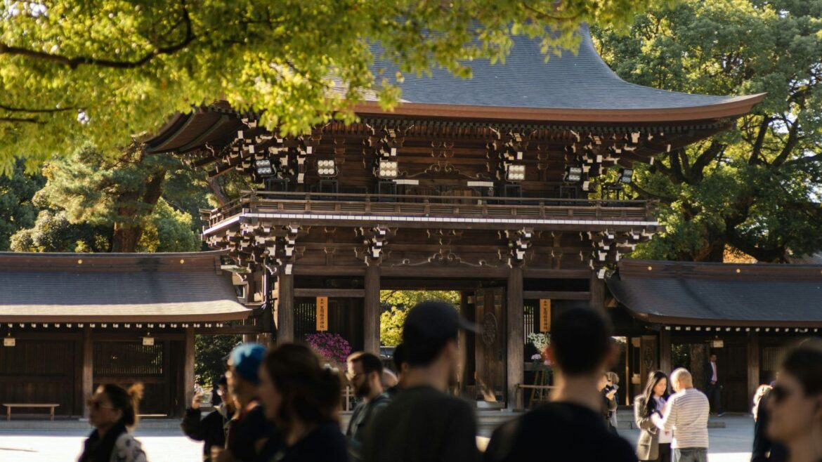 A Guide To What’s Trending And What’s Out