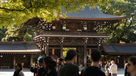 On World Tourism Day 2025, Find Out What's In and What's Out In Travel Trends
