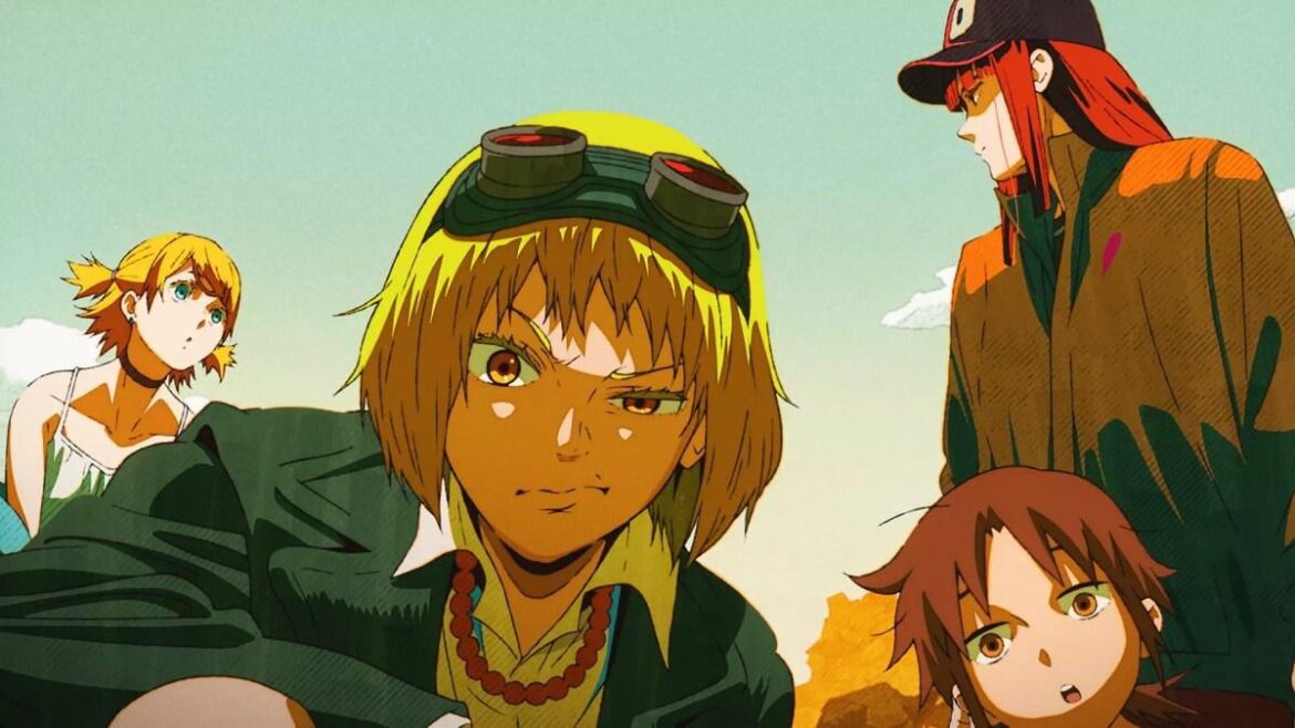 The Top 5 Legendary Vocaloid Producers Who Shaped Japan’s Music Scene (2007–2025)