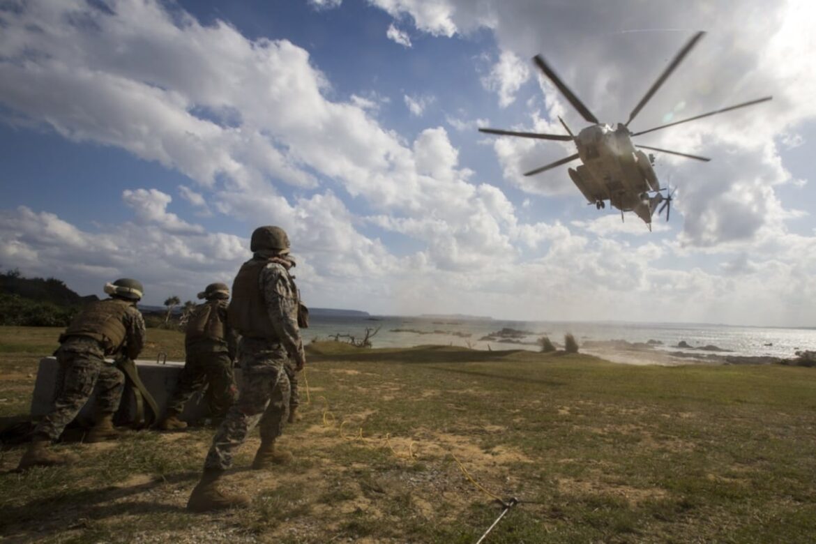 Officials identify sailor who died in Okinawa diving accident Officials identify sailor who died in Okinawa diving accident