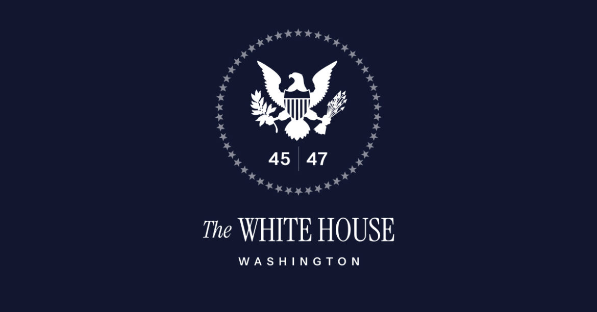 Implementing The United States–Japan Agreement – The White House