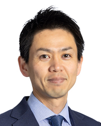 Yusaku Akasaki